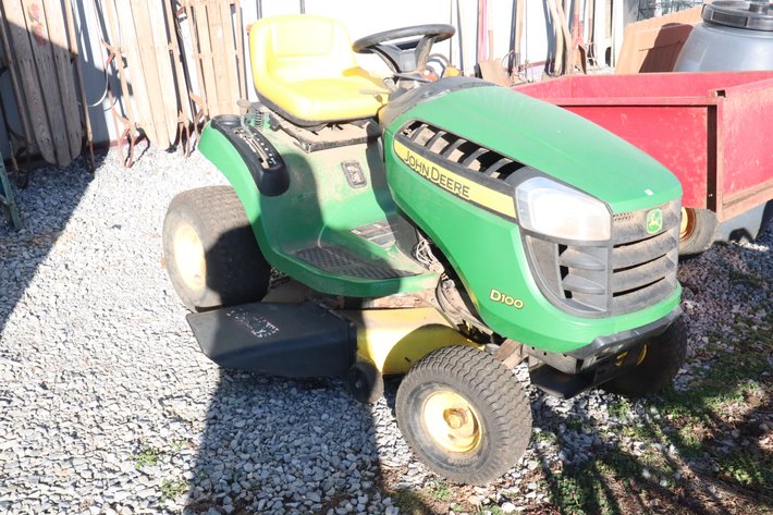 Image for Tinkling Spring Gallery #204