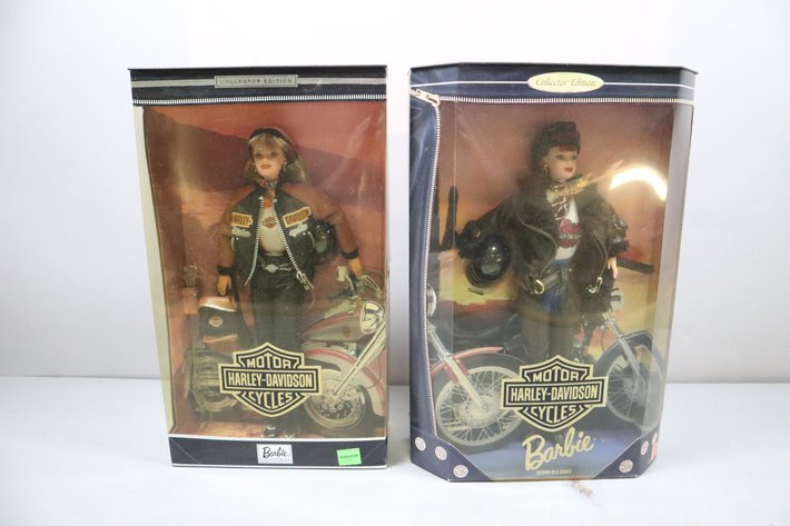 Image for Tinkling Spring Gallery #204