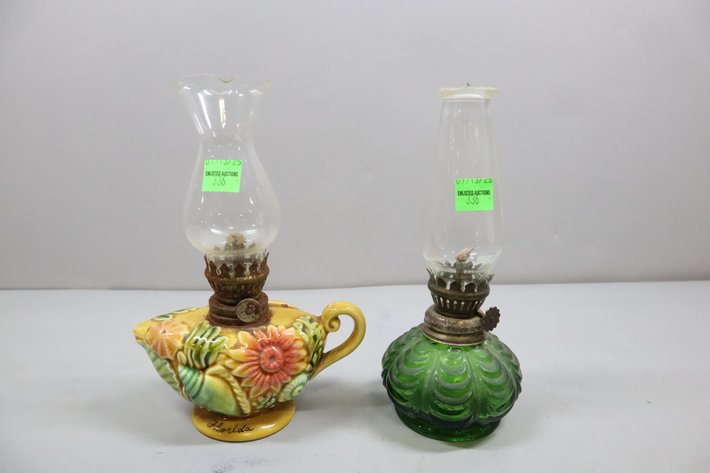 Image for Tinkling Spring Gallery #204