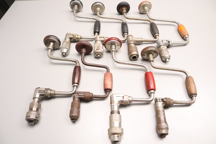 Image for Hidden Treasures Gallery #3104