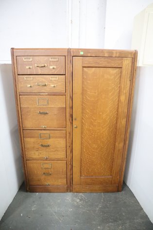 Image for Hidden Treasures Gallery #3104