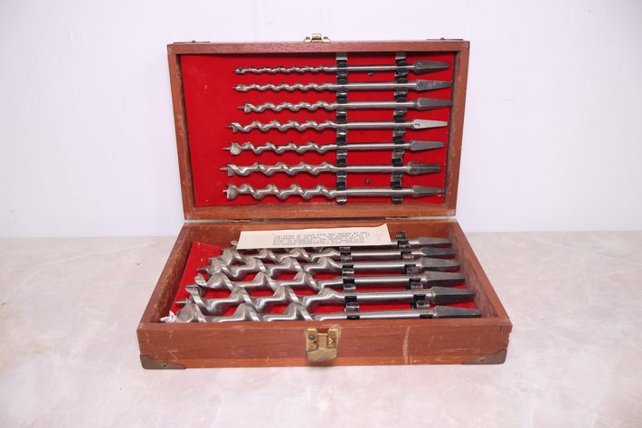 Image for Hidden Treasures Gallery #3104