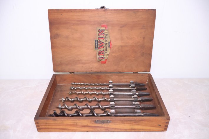 Image for Hidden Treasures Gallery #3104