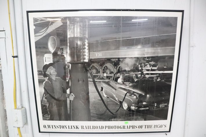 Image for Hidden Treasures Gallery #3104