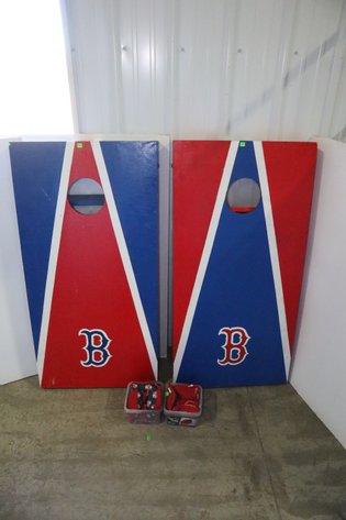 Image for Tinkling Spring Gallery #208