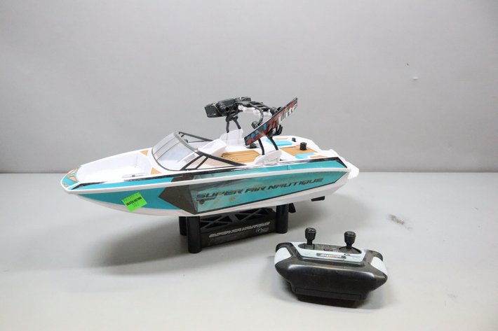 Image for Tinkling Spring Gallery #208