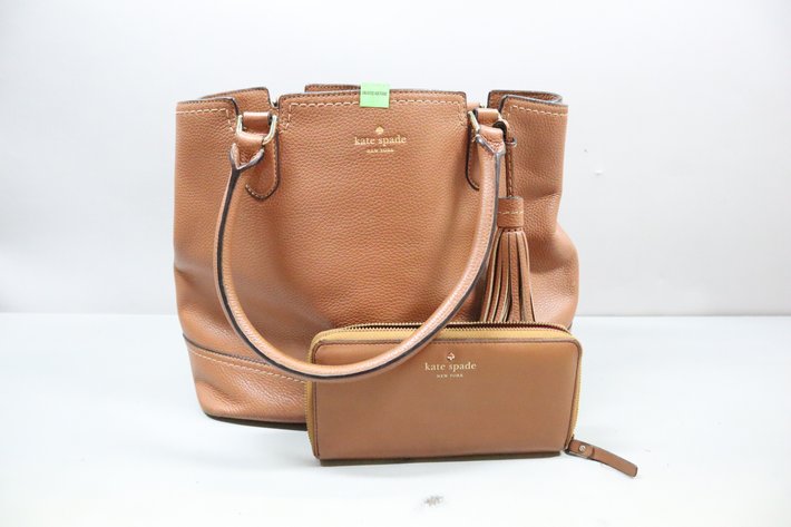 Image for Tinkling Spring Gallery #208