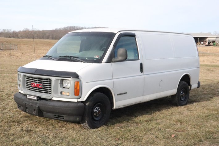 Image for Tinkling Spring Gallery #208