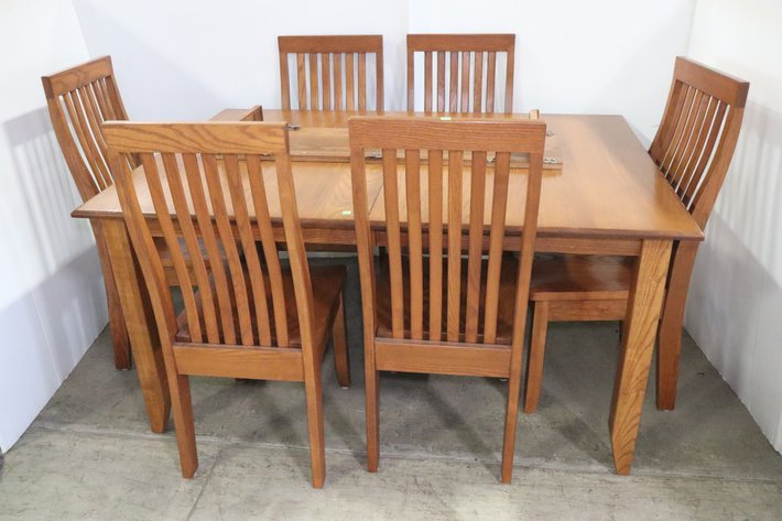 Image for Tinkling Spring Gallery #208