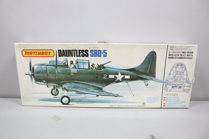 Image for Tinkling Spring Gallery #208