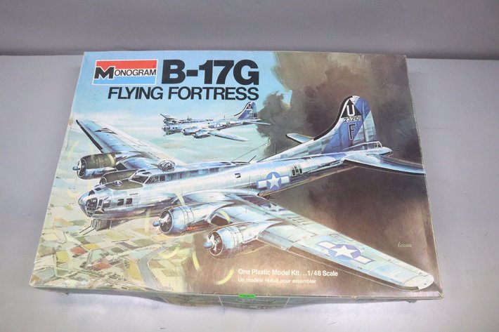 Image for Tinkling Spring Gallery #208