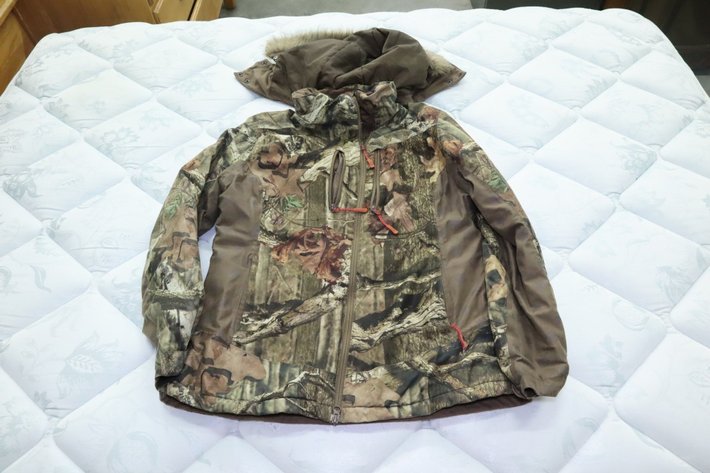 Image for Cold Springs Gallery #2108