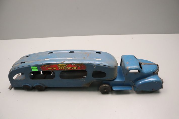 Image for Cold Springs Gallery #2108