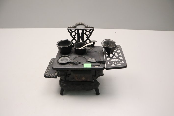 Image for Cold Springs Gallery #2108