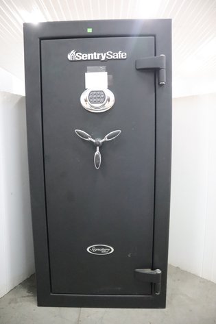 Image for Cold Springs Gallery #2108