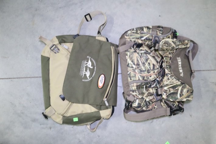 Image for Cold Springs Gallery #2108