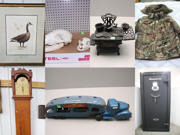 Image for Cold Springs Gallery #2108