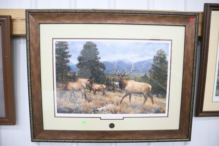 Image for Cold Springs Gallery #2108