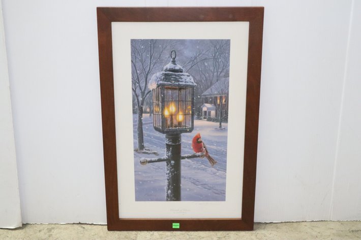 Image for Tinkling Spring Gallery #207