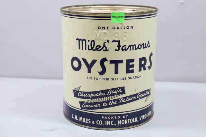 Image for Tinkling Spring Gallery #207