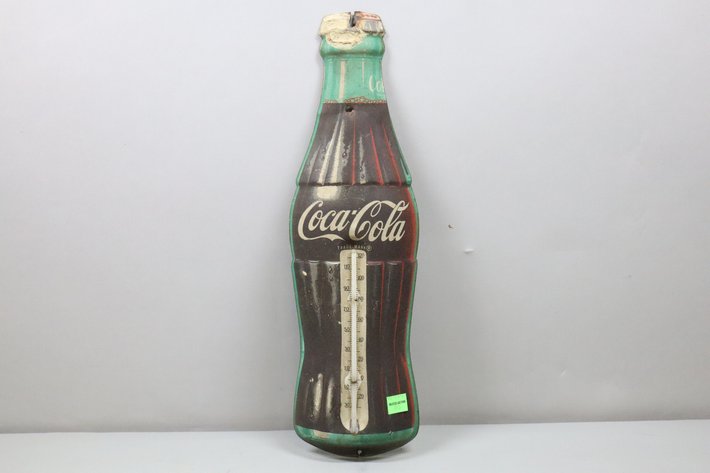 Image for Tinkling Spring Gallery #207