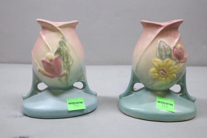 Image for Tinkling Spring Gallery #207