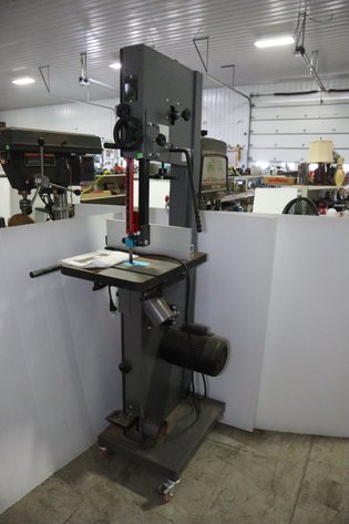 Image for Tinkling Spring Gallery #207