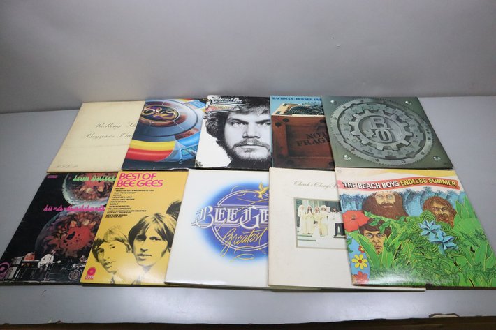 Image for Tinkling Spring Gallery #207