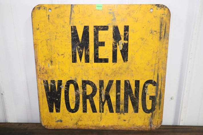 Image for Tinkling Spring Gallery #207