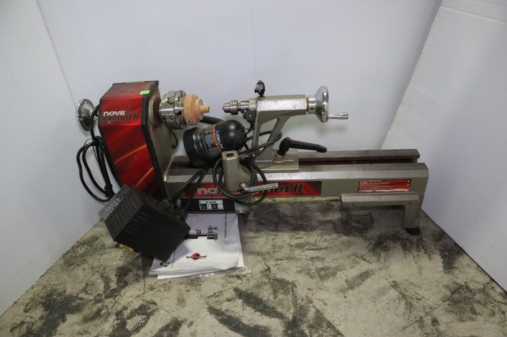 Image for Tinkling Spring Gallery #207