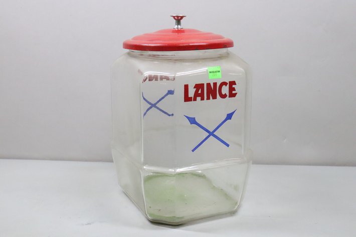 Image for Tinkling Spring Gallery #207