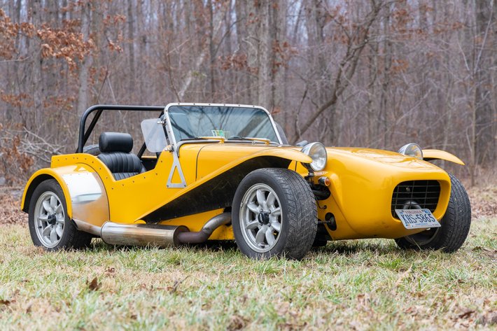 Image for Vintage Vehicles and Motorcycles