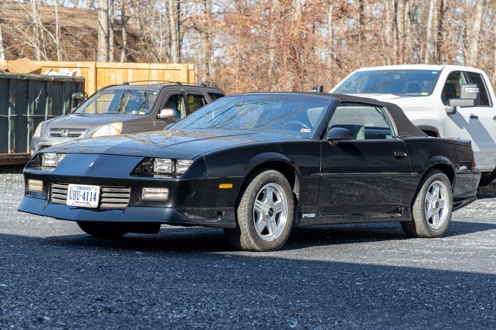 Image for Vintage Vehicles and Motorcycles