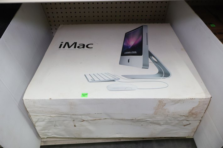 Image for Cold Springs Gallery #2112