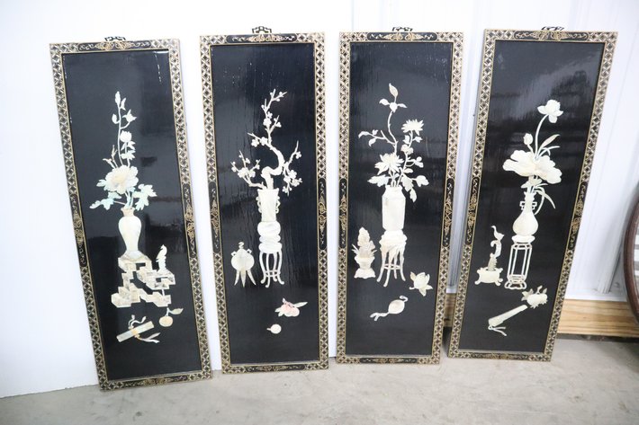 Image for Cold Springs Gallery #2112