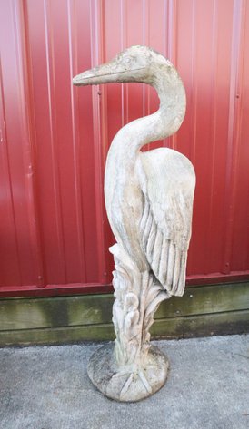 Image for Cold Springs Gallery #2112