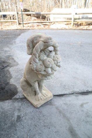 Image for Cold Springs Gallery #2112