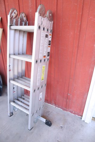 Image for Hidden Treasures Gallery #3112