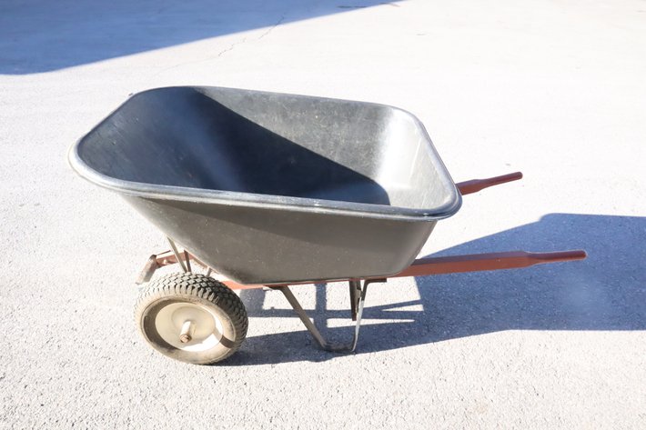 Image for Hidden Treasures Gallery #3112