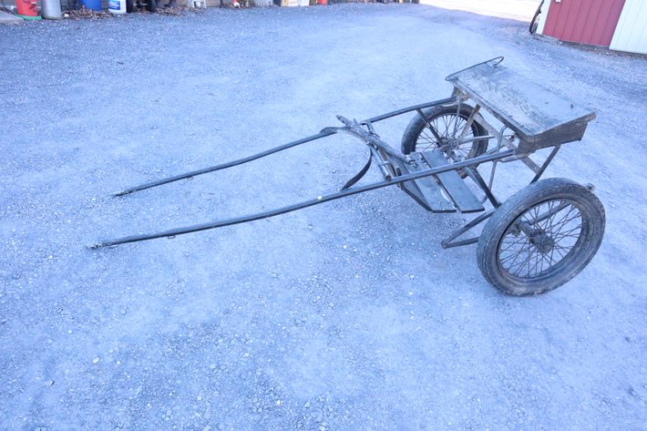 Image for Hidden Treasures Gallery #3112