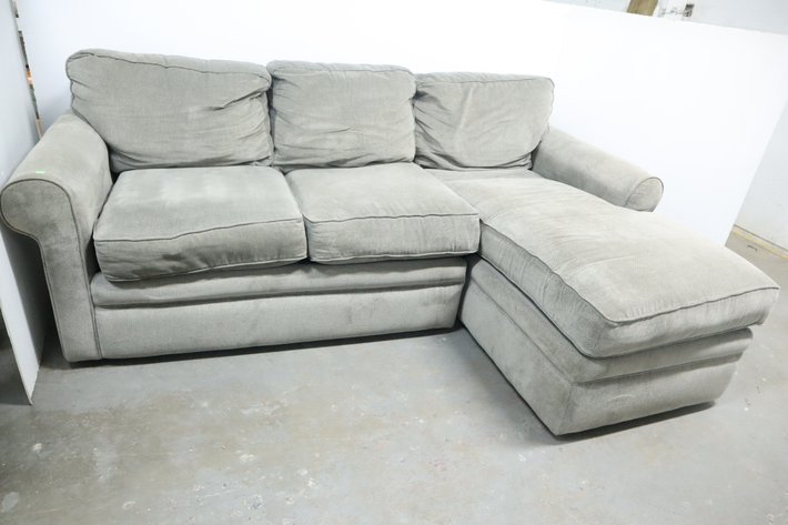 Image for Hidden Treasures Gallery #3112