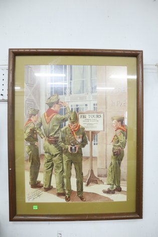 Image for Hidden Treasures Gallery #3112