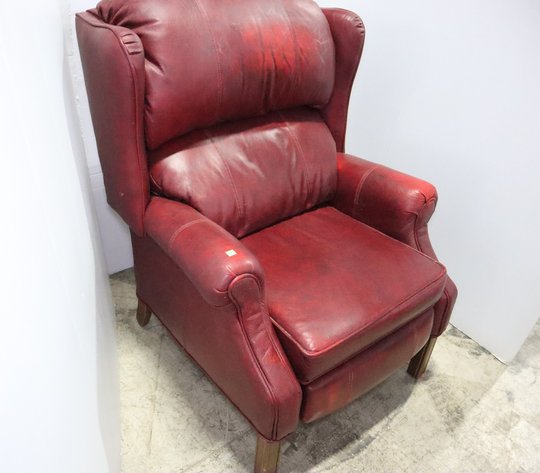 Image for Tinkling Spring Gallery #213