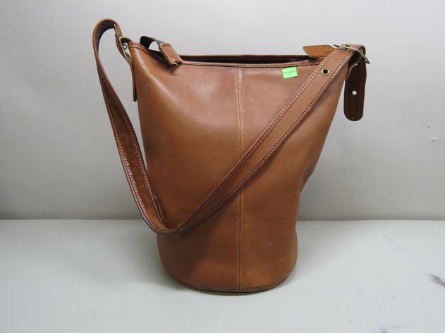 Image for Tinkling Spring Gallery #213