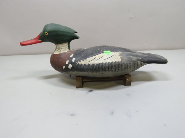 Image for Tinkling Spring Gallery #213