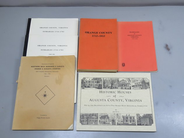 Image for Tinkling Spring Gallery #213