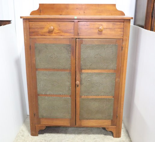 Image for Tinkling Spring Gallery #213