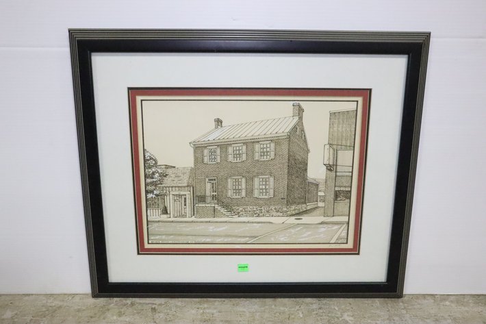 Image for Tinkling Spring Gallery #213