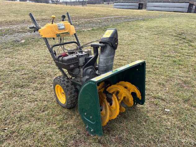 Image for Tinkling Spring Gallery #213