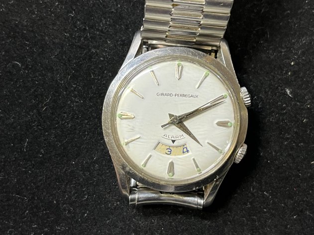 Image for Tinkling Spring Gallery #213